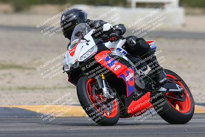 media/Mar-14-2024-Racers Edge (Thu) [[4dba5072a2]]/B Group/Session 3 Turn 4/
